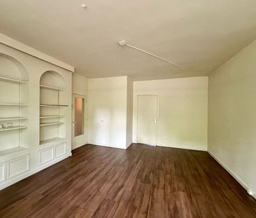 Te huur: Appartement Statenweg in Rotterdam - Foto 2