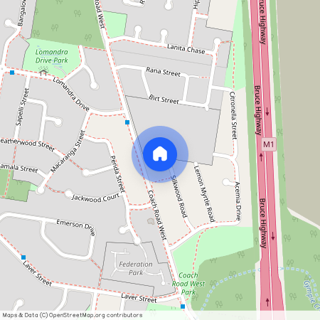 23 Silkwood Road, Qld 4506, Morayfield