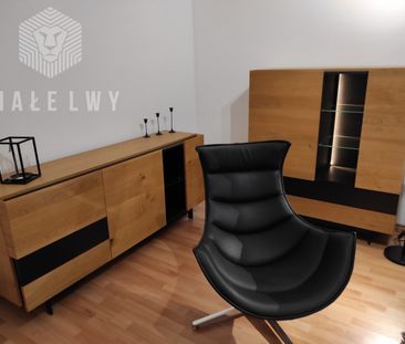 Mieszkanie do Wynajęcia Marki 2 pokoje 78 m2 - Photo 1
