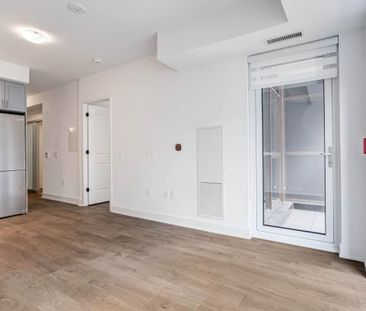 For Lease - 2333 Khalsa Gate Unit# 111, Oakville, Ontario - Photo 6