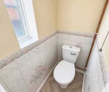 3 bedroom house to rent - Photo 4