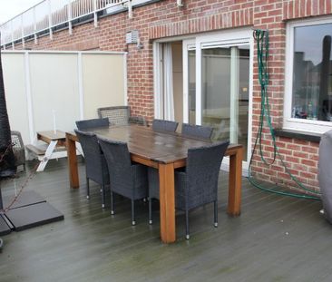 Duplex te huur - Photo 6