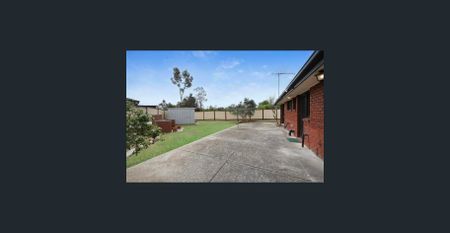 Great home in great location! - Photo 3