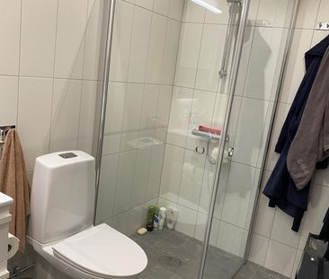 Bifrostgatan, Mölndal - Photo 5