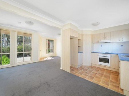 1/170 Pacific Drive, 2444, Port Macquarie Nsw - Photo 5