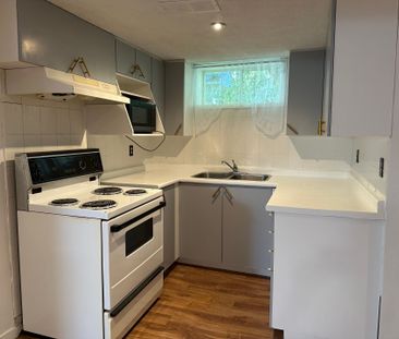 For Lease - 16 Rowanwood Avenue, Brant, Ontario - Photo 2