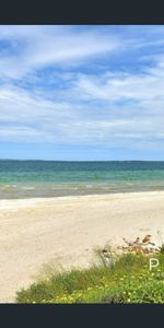 10/130 The Grand Parade, Brighton-Le-Sands, NSW 2216 - Photo 3