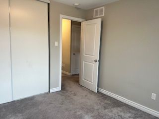 For Lease - 168 Bandelier Way, Stittsville - Munster - Richmond, Ontario - Photo 1