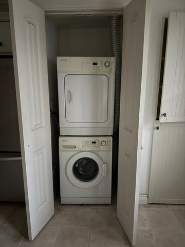 9790 Rue Chambord, H2C 2P7, H2C 2P7, Montréal - Photo 3