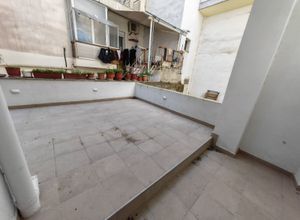 Διαμέρισμα για ενοικίαση - Ξηροκρήνη - Παναγία Φανερωμένη, - Photo 5