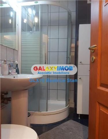 inchiriere apartament 2 camere Metrou Basarab / Calea Grivitei - Fotografie 5