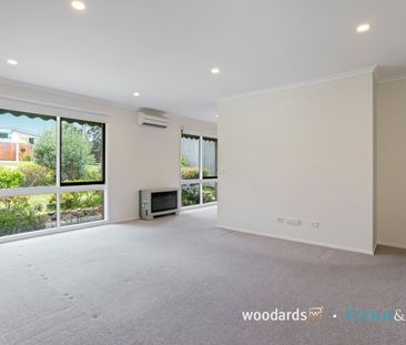 Charming Rosebud Home with Lawn Care Included - Photo 6