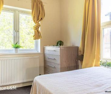 1 bedroom property to rent in Reading - Photo 2