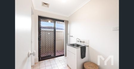 You're Invited to... Low-Maintenance Living in East Fremantle - Photo 4