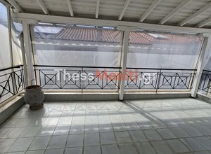 Μεζονέτα για ενοικίαση - Χορτιάτης, - Photo 4