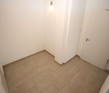 Überwältigend soll es sein? - Wohnung 1.6 - Foto 5