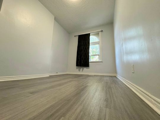 For Lease - 2 Emerson Avenue Unit# Lower, Toronto, Ontario - Photo 1