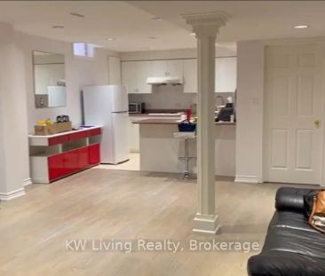 281 Weldrick Road E #Bsmt - Photo 5