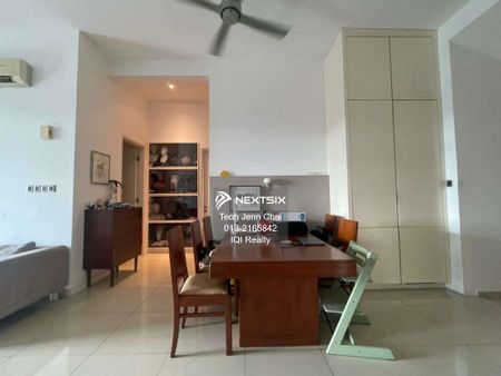 Amaya Saujana - Foto 2
