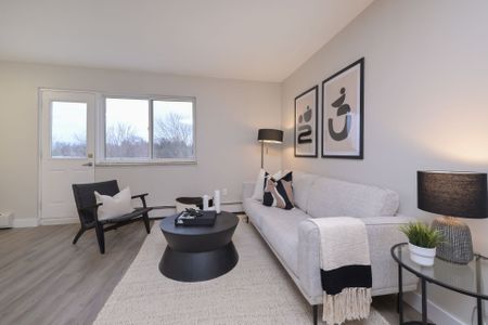 For Lease - 72 First Street Unit# 207, Orangeville, Ontario - Photo 4