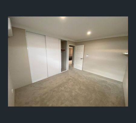 25 Glenariff Boulevard, Canning Vale, WA 6155 - Photo 3
