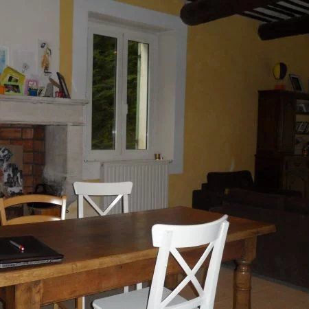 Location Maison 8 pièces 312m² ALTHEN DES PALUDS 84210 - Photo 1