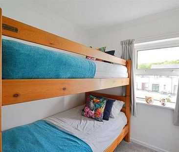 Llansteffan, Carmarthen, SA33 - Photo 5