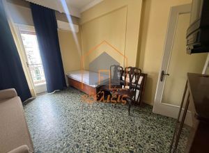 Studio/Γκαρσονιέρα για ενοικίαση - Βόλος, - Φωτογραφία 5