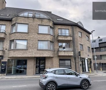 Appartement te huur - Photo 6