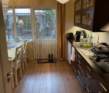 Kulfångsgatan, Vendelsö - Photo 4