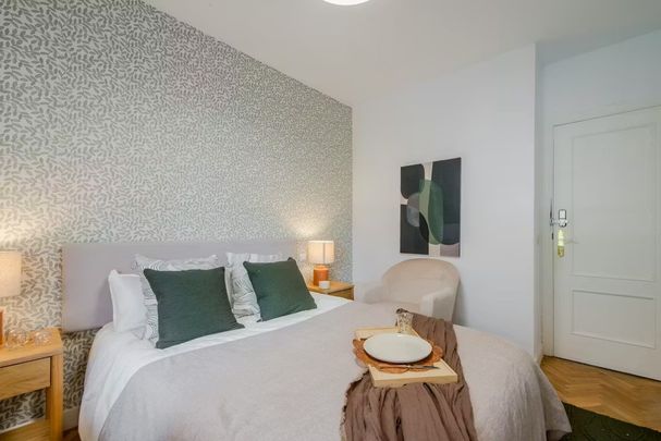 Calle Berna, Pozuelo de Alarcón, Community of Madrid 28224 - Photo 1