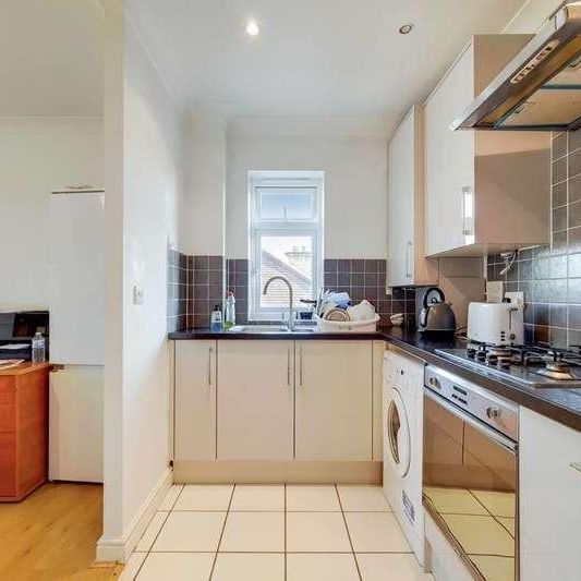 Draycott Avenue, Harrow, HA3 - Photo 1