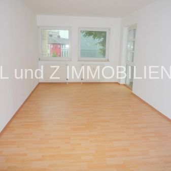 ** Studenten willkommen ** Helles 1 Zimmer Appartement Ideal für Singles ! - Photo 1