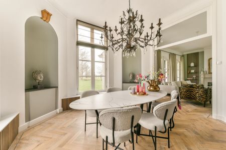 Rijnsburgerweg 5, Voorhout buitengebied, 2215RA - Foto 4