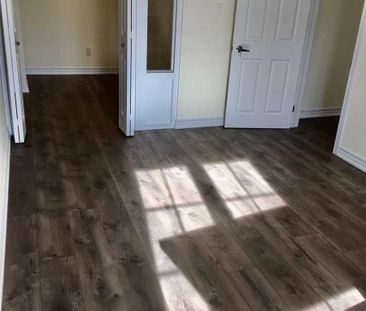 For Lease - 49 Roy Harper Avenue Unit# basement, Aurora, Ontario - Photo 6