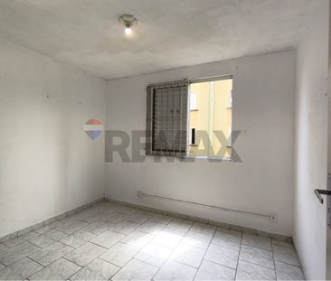 Excelente apartamento para locação no Jardim Ipê/Mauá - Photo 3