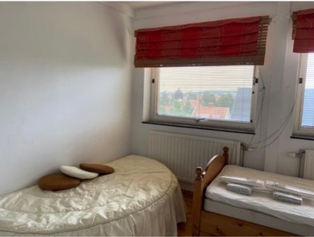 Hemstigen, Jönköping - Photo 5