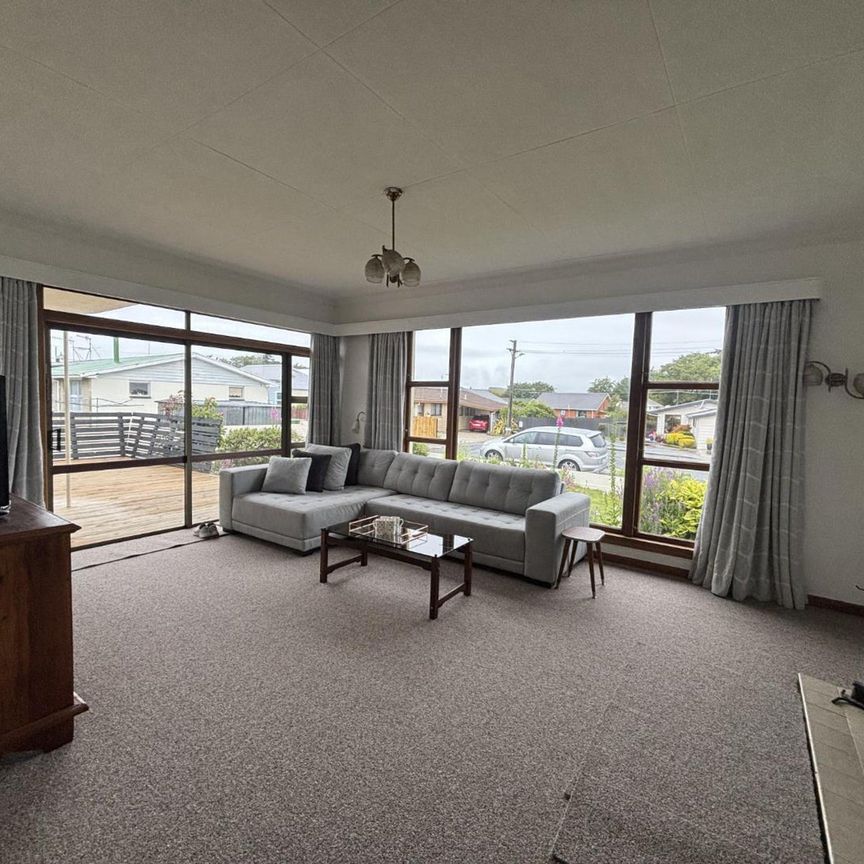 7 Brown Street, Gore - Photo 1