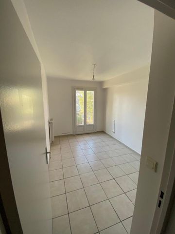 Appartement à PERPIGNAN – 520.0€/mois - Photo 2