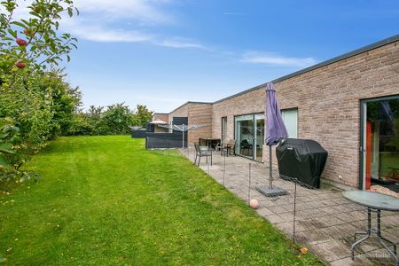 Helenavej 7, 9210 Aalborg SØ - Photo 2