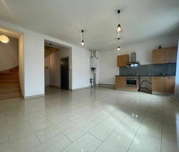 Appartement 3 pièces à Thionville - Photo 5