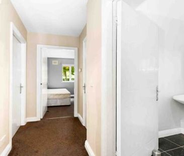 Carrigmore Oak, Citywest, Co. Dublin - Photo 1