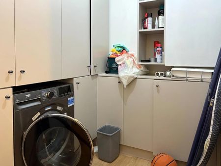 3 bedroom apartment to rent - Photo 3