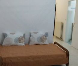 Studio/Γκαρσονιέρα για ενοικίαση - Χαλκίδα, - Photo 4