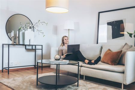 Matchgatan, Norrköping - Foto 3