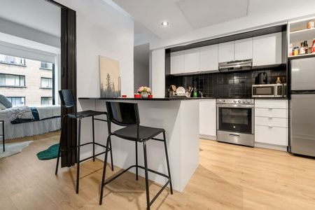 Flex Basic - Gramercy - Photo 4