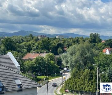 Bielsko-Biała, - Photo 5