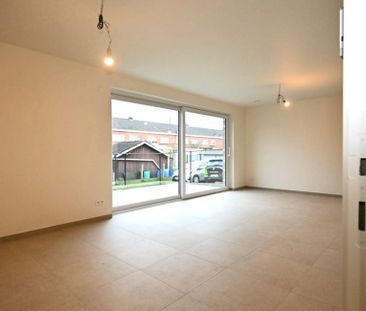 Woning te huur in Wevelgem voor € 1.150 met 3 slaapkamers - Photo 2