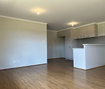 Stunning family home! - Photo 5