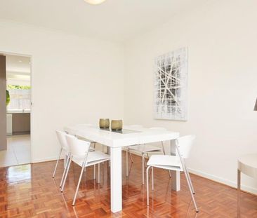 4/71 Robinson Road, Hawthorn - Photo 3